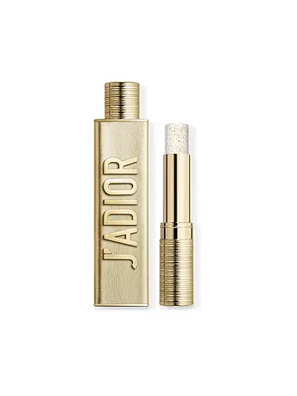 DIOR | J’adior Parfüm-Stick J’adore l’Or - Alkoholfreies Parfüm-Stick 3,2g | 